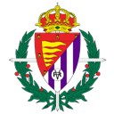 Real Valladolid icon